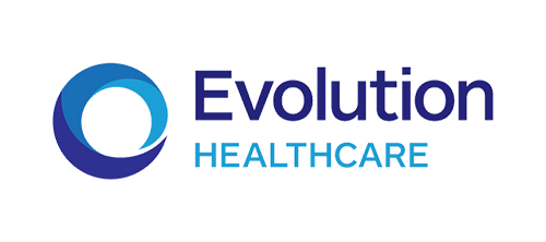 Evolution Healthcare