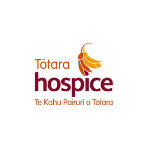 Hospice