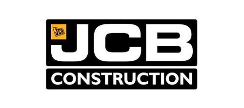 JCB