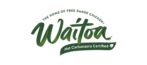 Waitoa